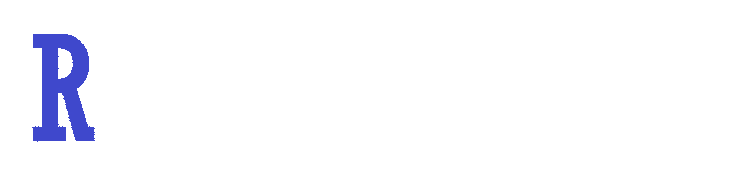 REINOSHAMAN
